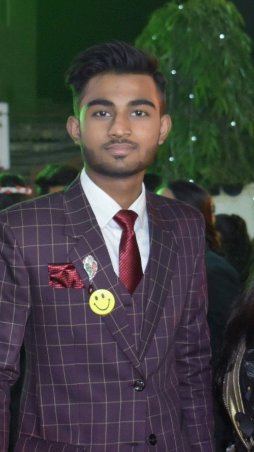 Best  tutor in Prayagraj